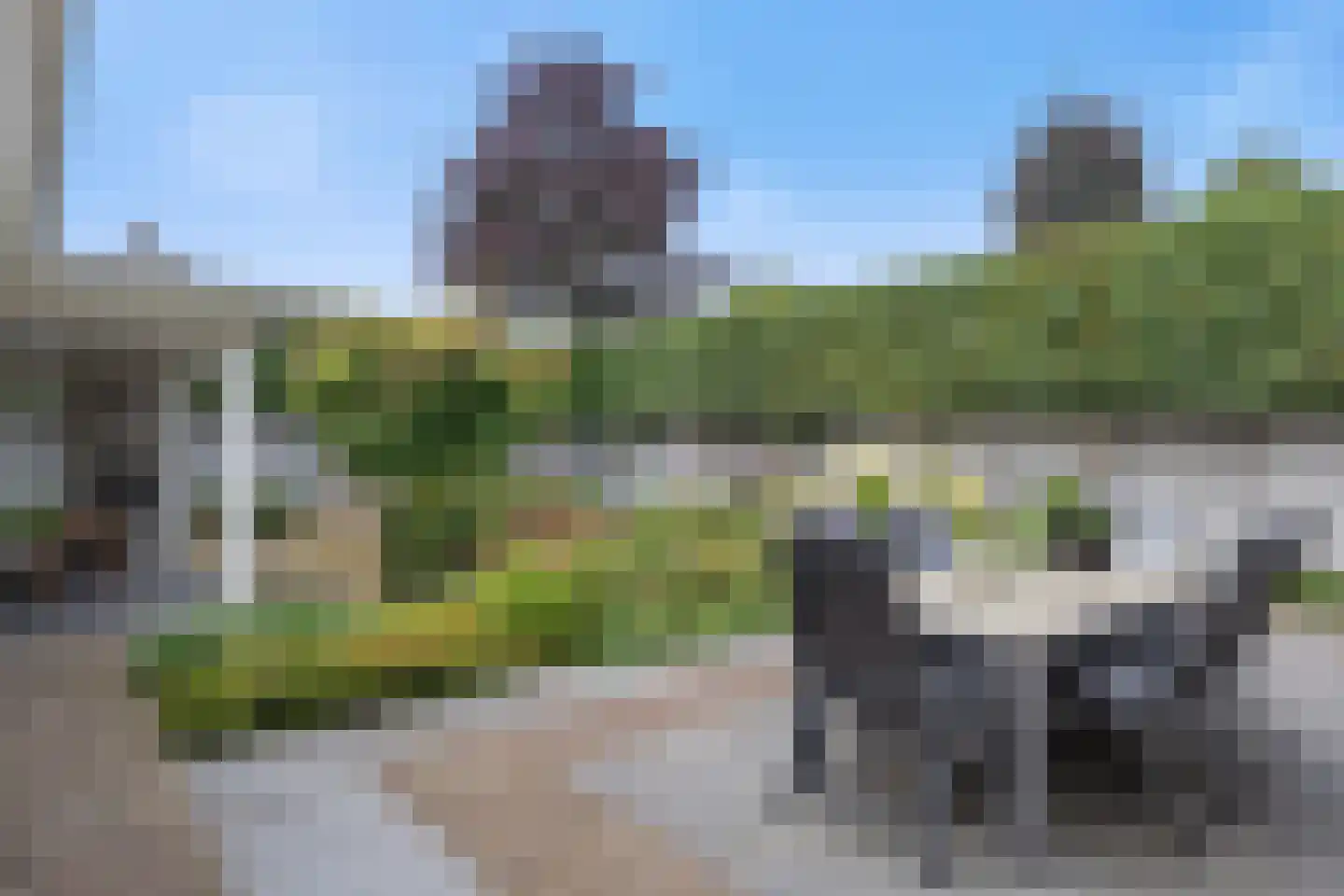 Jeroen Boschstraat 13 Waalwijk thumbnail 5