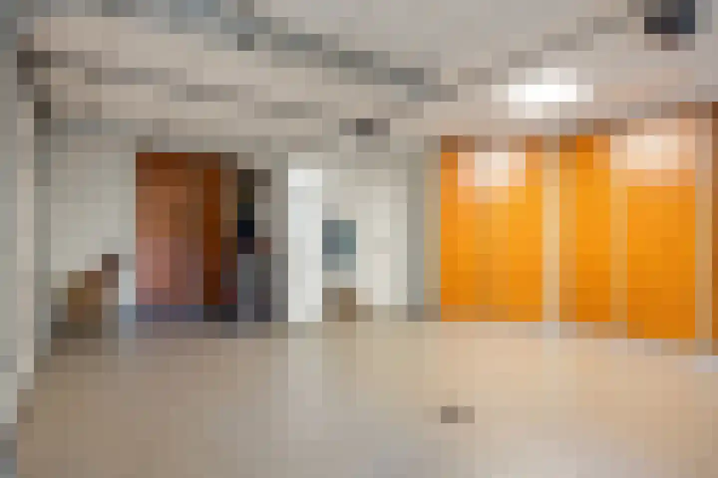 Jeroen Boschstraat 13 Waalwijk thumbnail 51