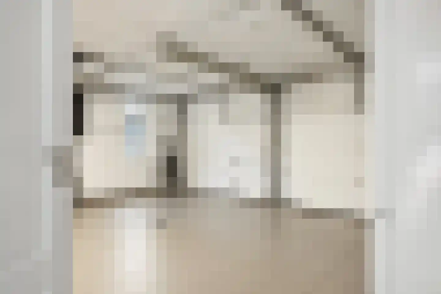 Jeroen Boschstraat 13 Waalwijk thumbnail 52