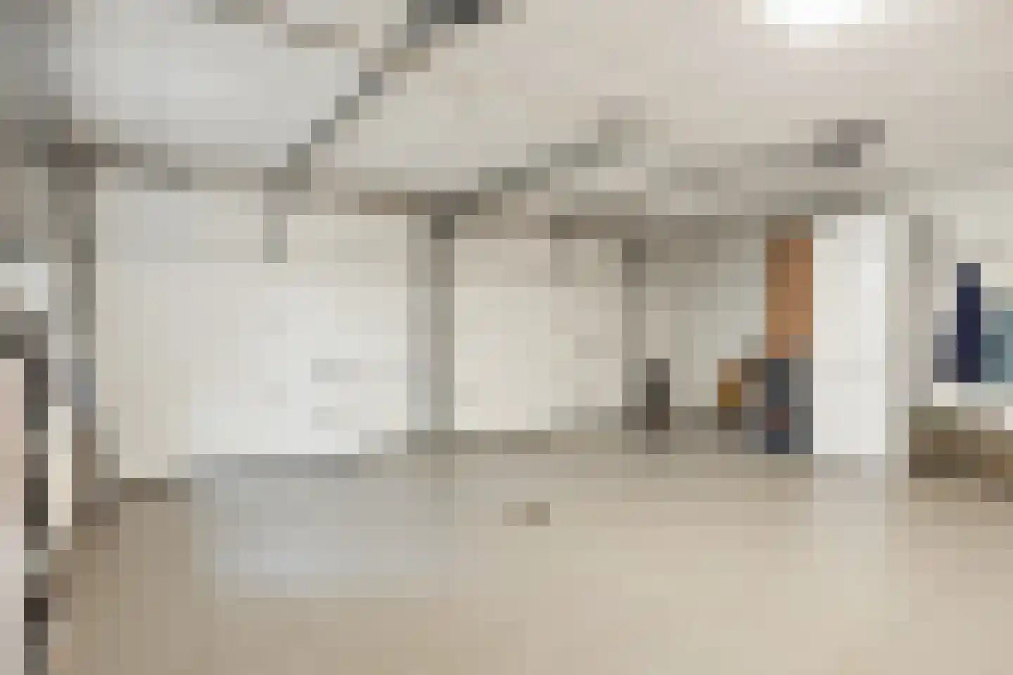 Jeroen Boschstraat 13 Waalwijk thumbnail 53