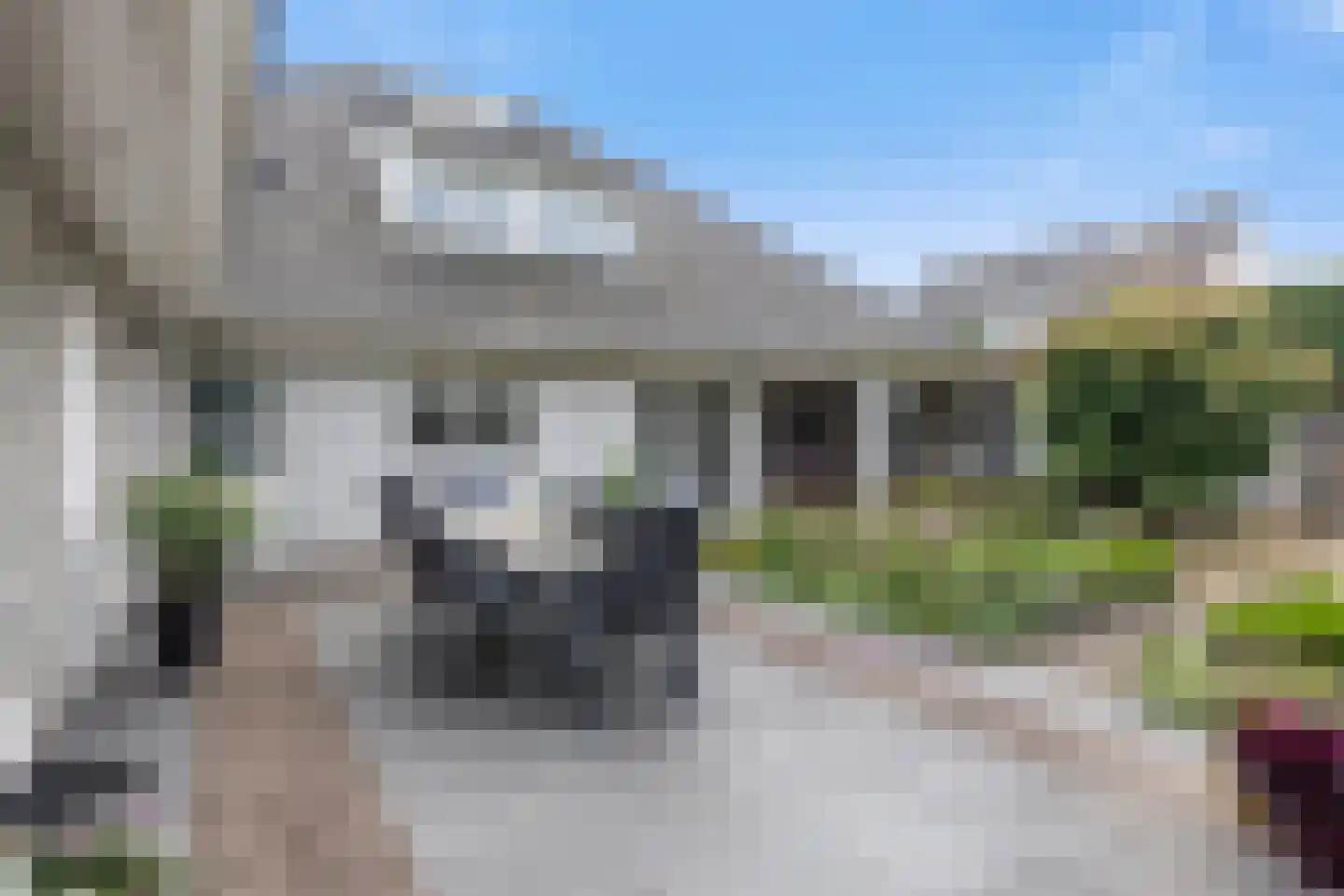 Jeroen Boschstraat 13 Waalwijk thumbnail 55