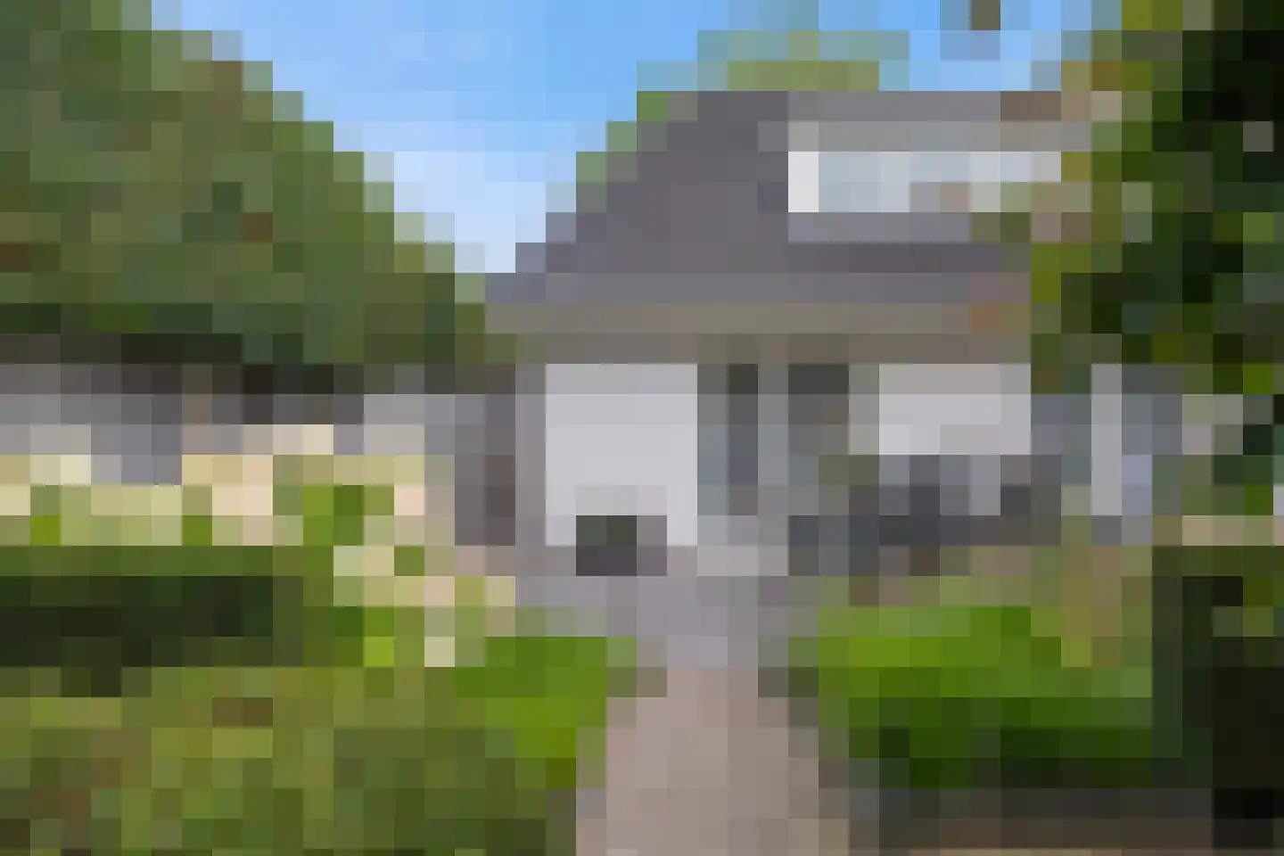 Jeroen Boschstraat 13 Waalwijk thumbnail 58