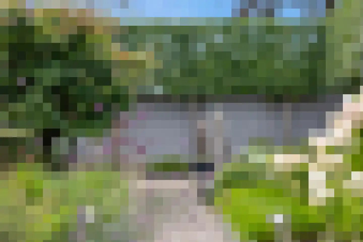 Jeroen Boschstraat 13 Waalwijk thumbnail 59