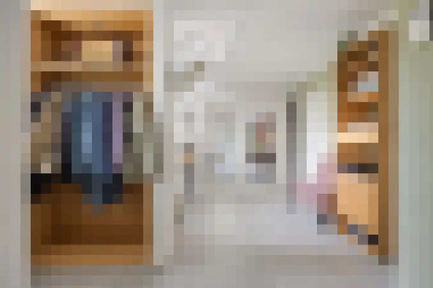 Jeroen Boschstraat 13 Waalwijk thumbnail 6