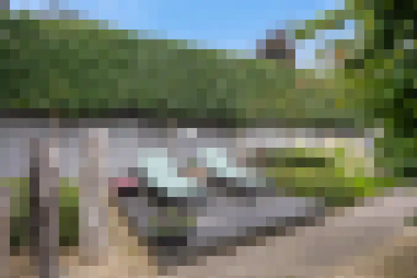 Jeroen Boschstraat 13 Waalwijk thumbnail 60