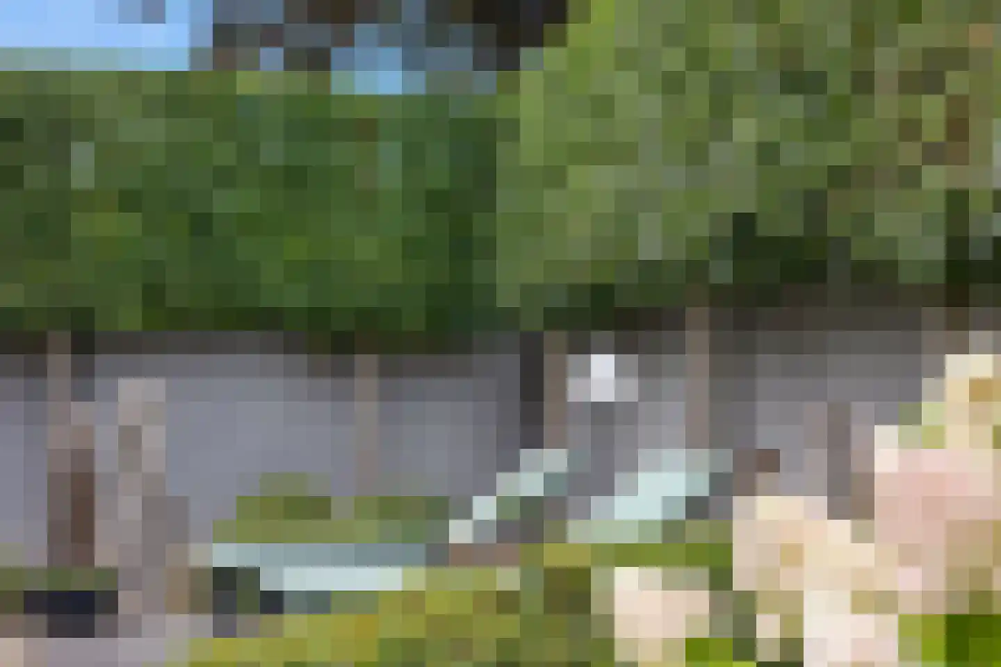 Jeroen Boschstraat 13 Waalwijk thumbnail 61