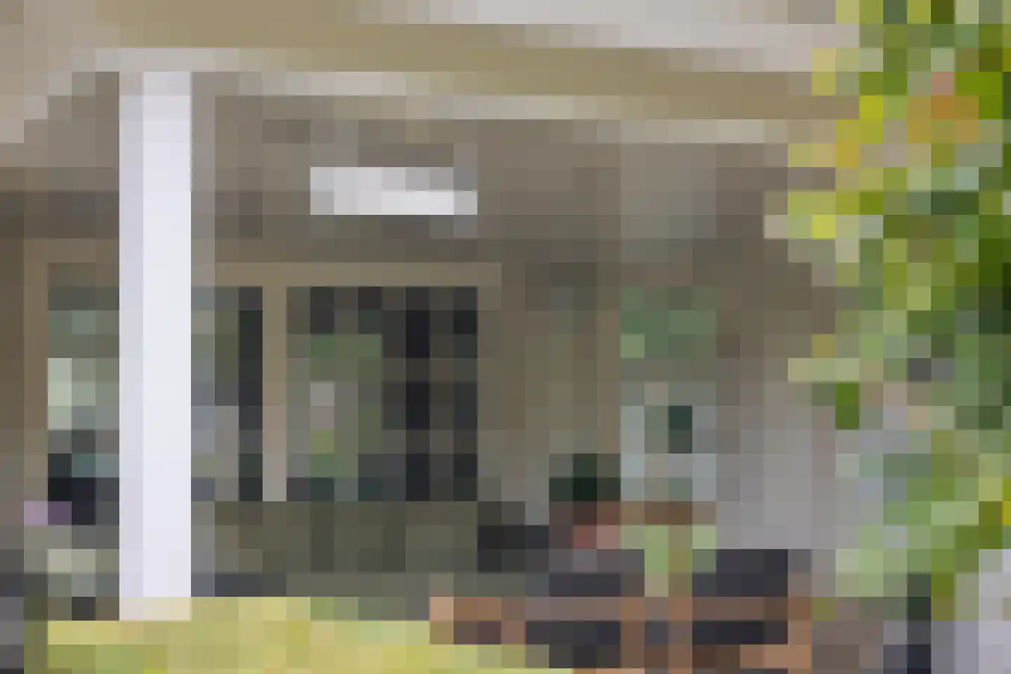 Jeroen Boschstraat 13 Waalwijk thumbnail 62