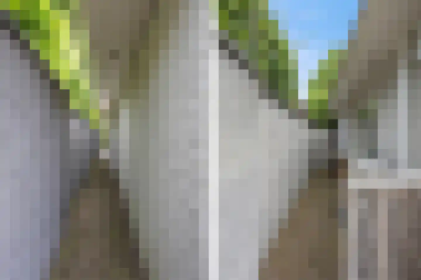 Jeroen Boschstraat 13 Waalwijk thumbnail 64