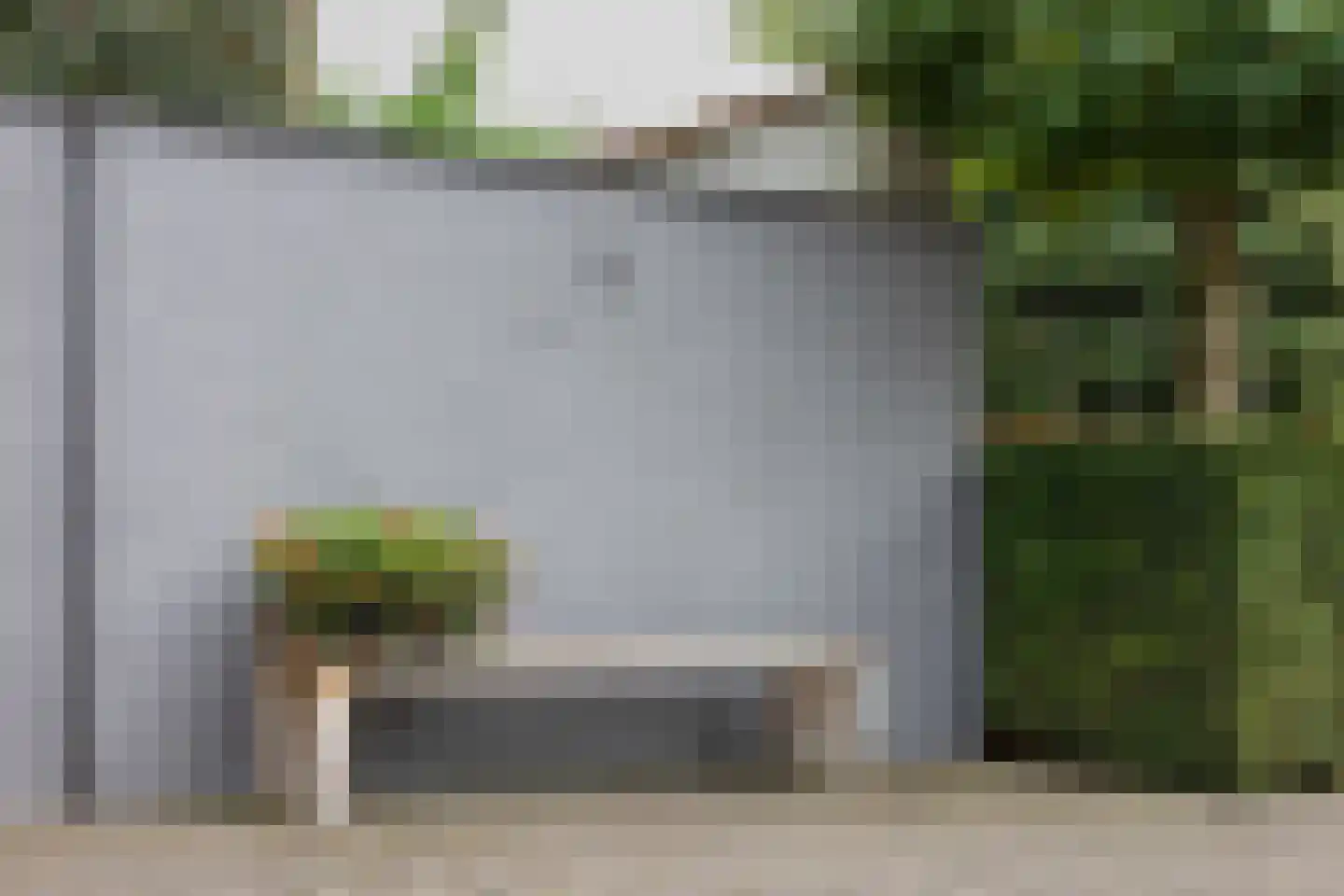 Jeroen Boschstraat 13 Waalwijk thumbnail 65