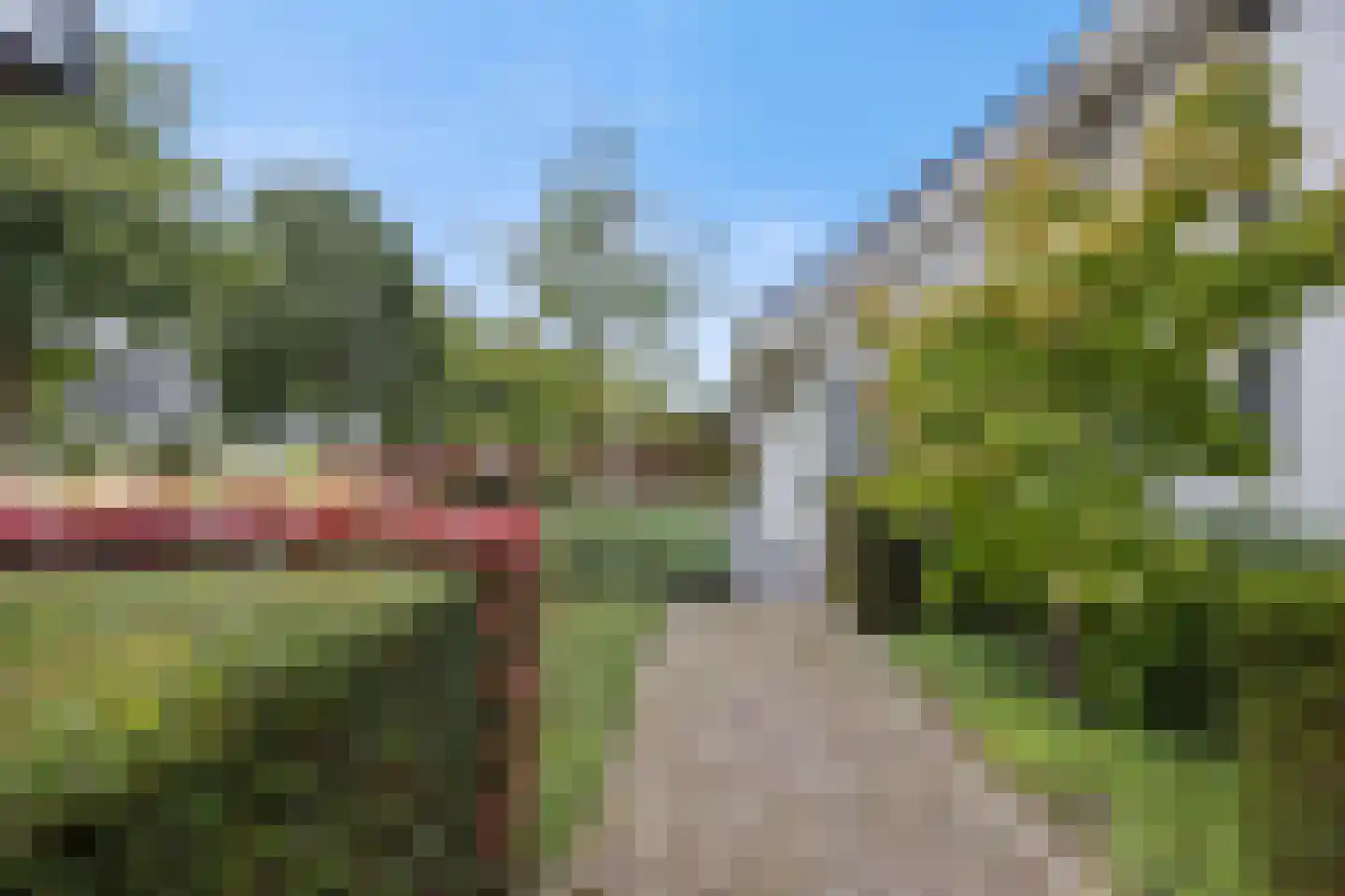 Jeroen Boschstraat 13 Waalwijk thumbnail 66