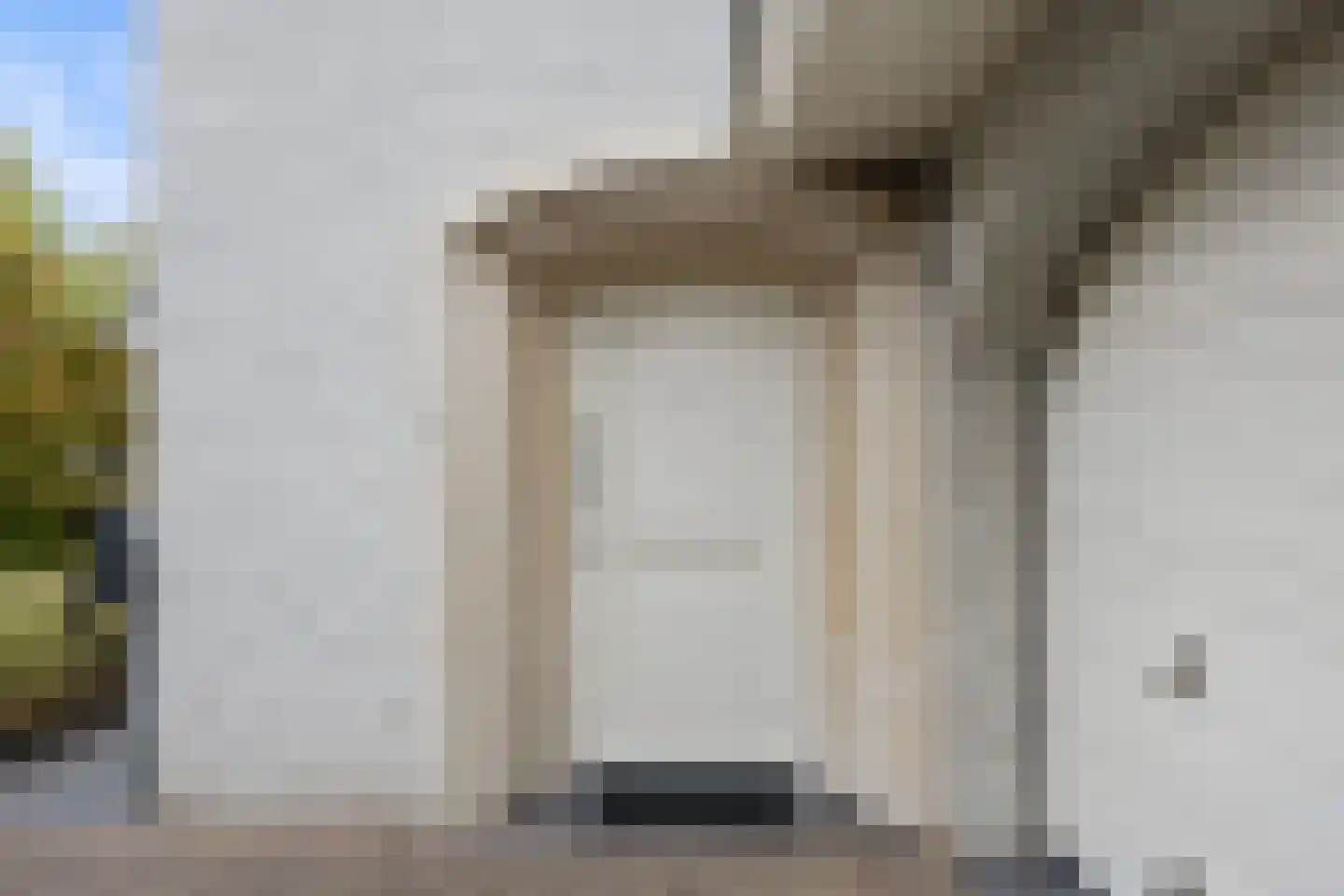 Jeroen Boschstraat 13 Waalwijk thumbnail 67