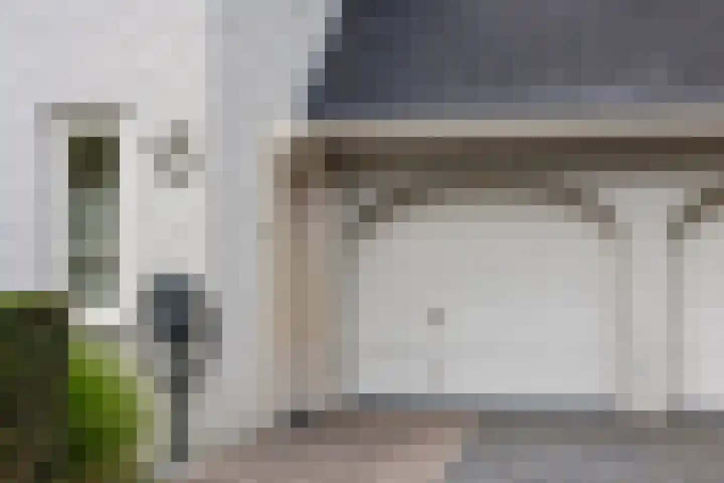Jeroen Boschstraat 13 Waalwijk thumbnail 68