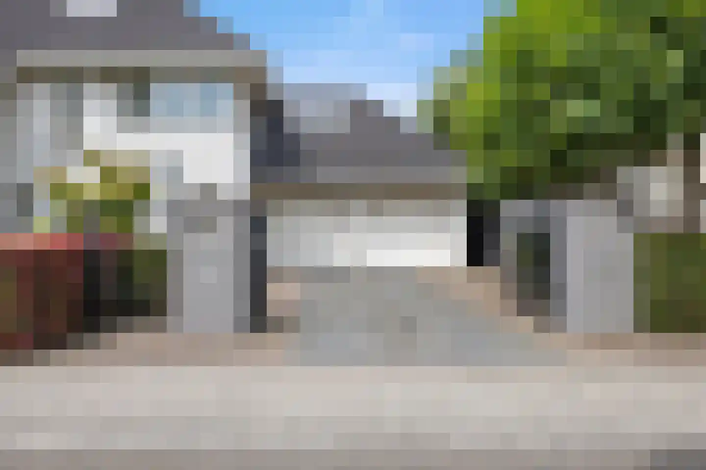 Jeroen Boschstraat 13 Waalwijk thumbnail 69