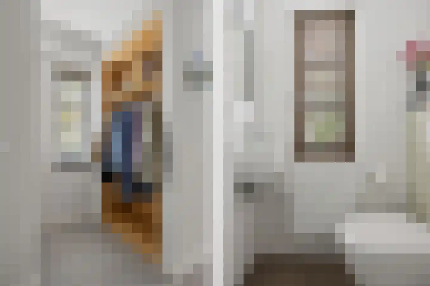 Jeroen Boschstraat 13 Waalwijk thumbnail 7