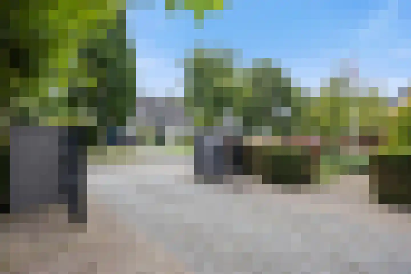 Jeroen Boschstraat 13 Waalwijk thumbnail 70