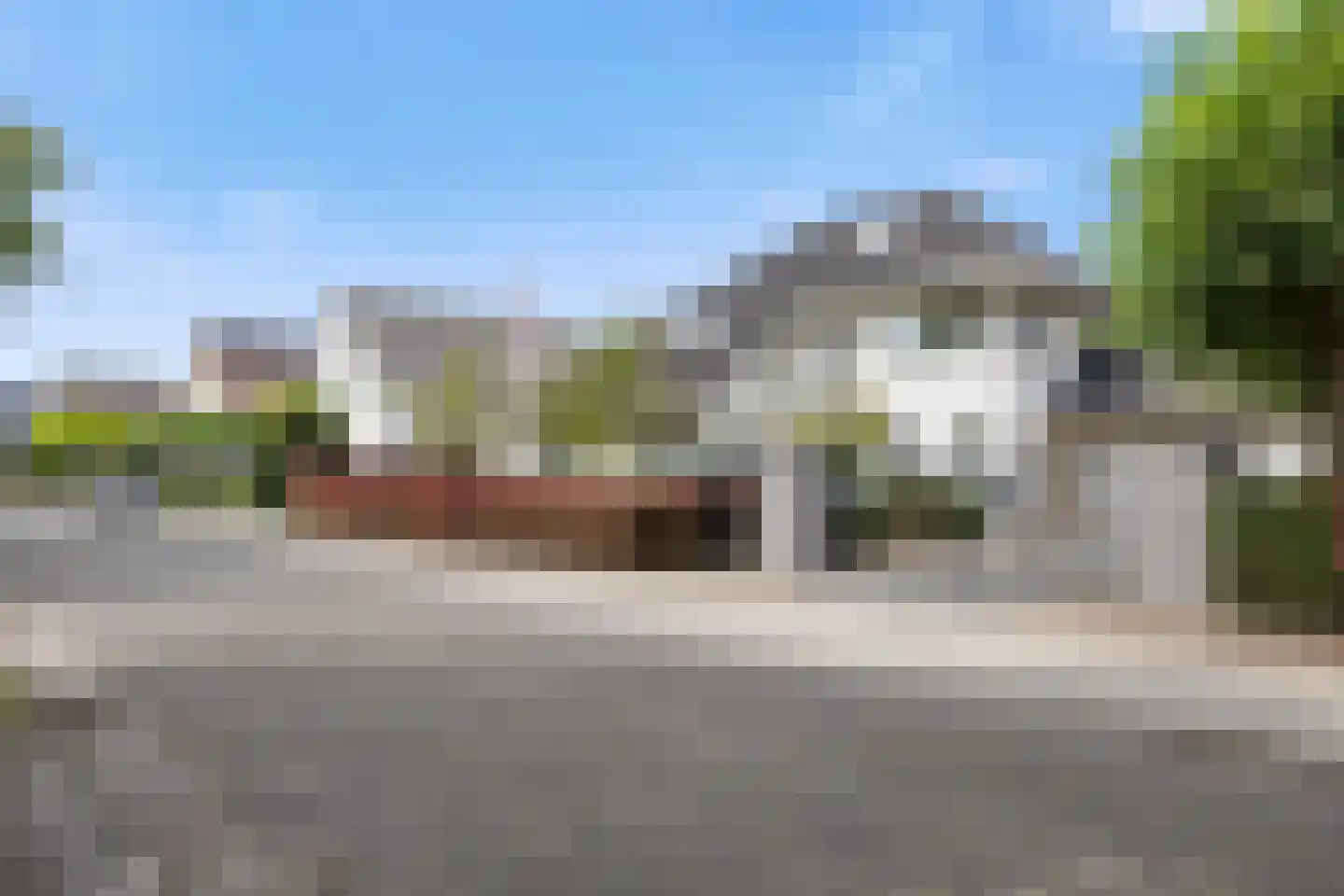 Jeroen Boschstraat 13 Waalwijk thumbnail 71