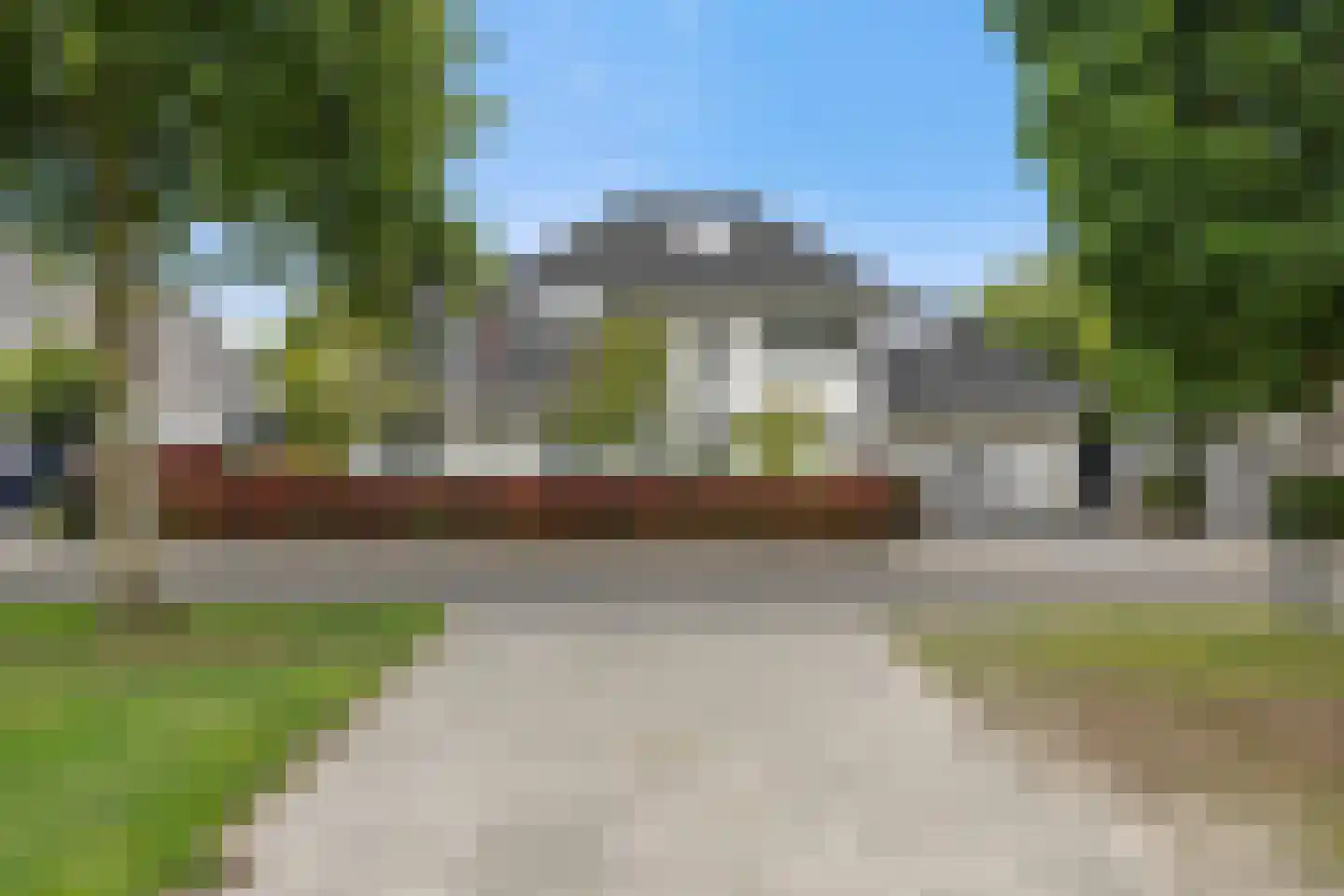 Jeroen Boschstraat 13 Waalwijk thumbnail 72