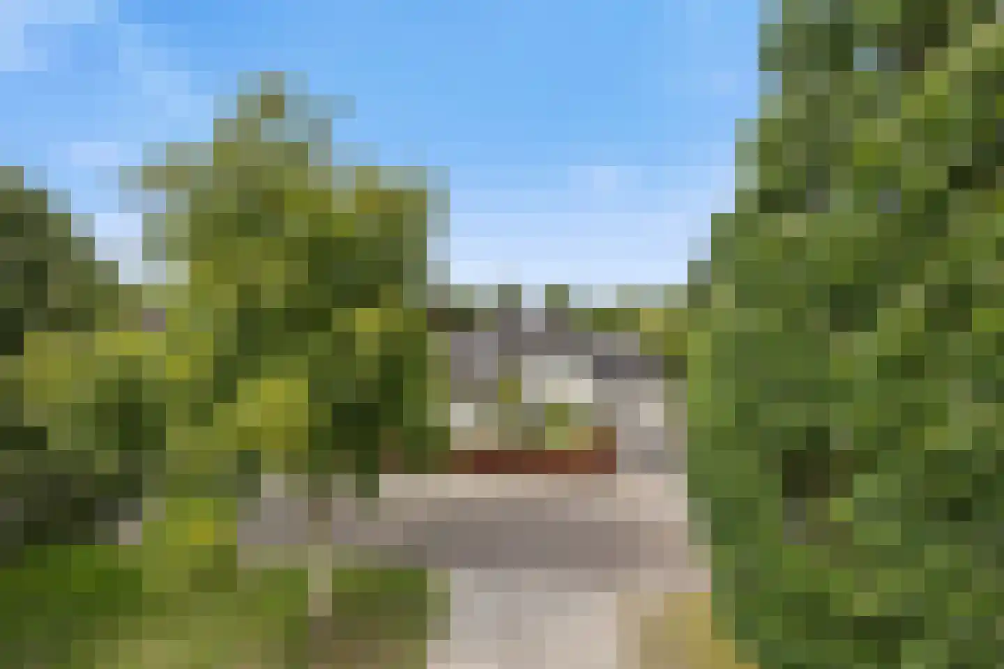 Jeroen Boschstraat 13 Waalwijk thumbnail 73