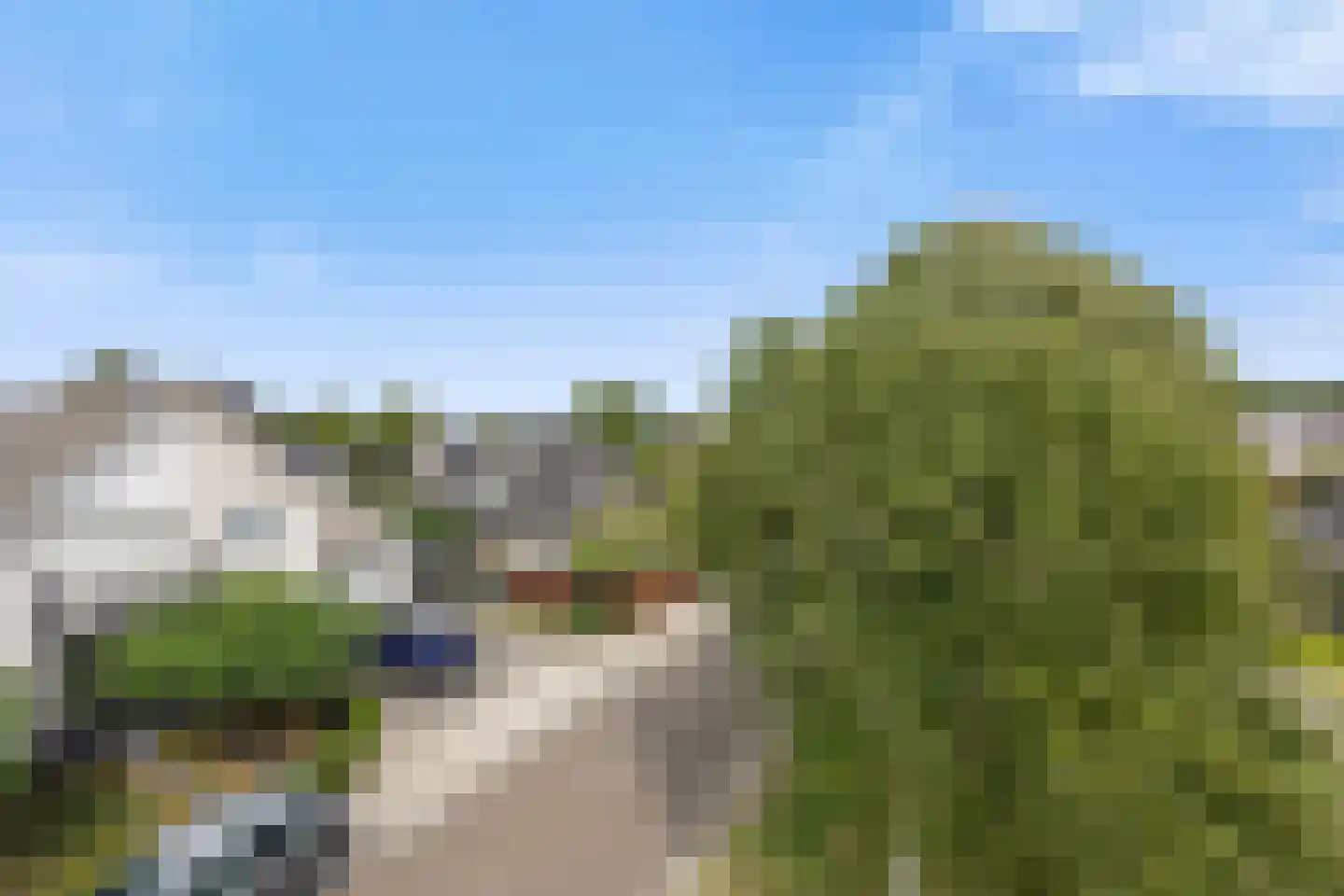Jeroen Boschstraat 13 Waalwijk thumbnail 74