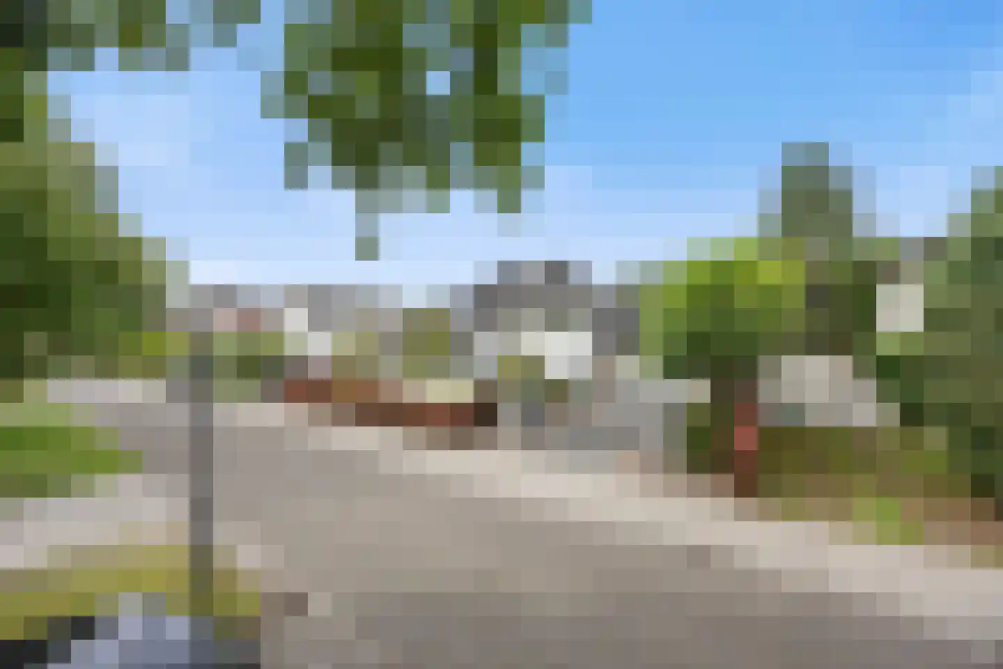 Jeroen Boschstraat 13 Waalwijk thumbnail 75
