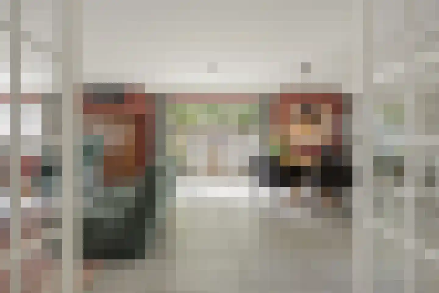 Jeroen Boschstraat 13 Waalwijk thumbnail 8