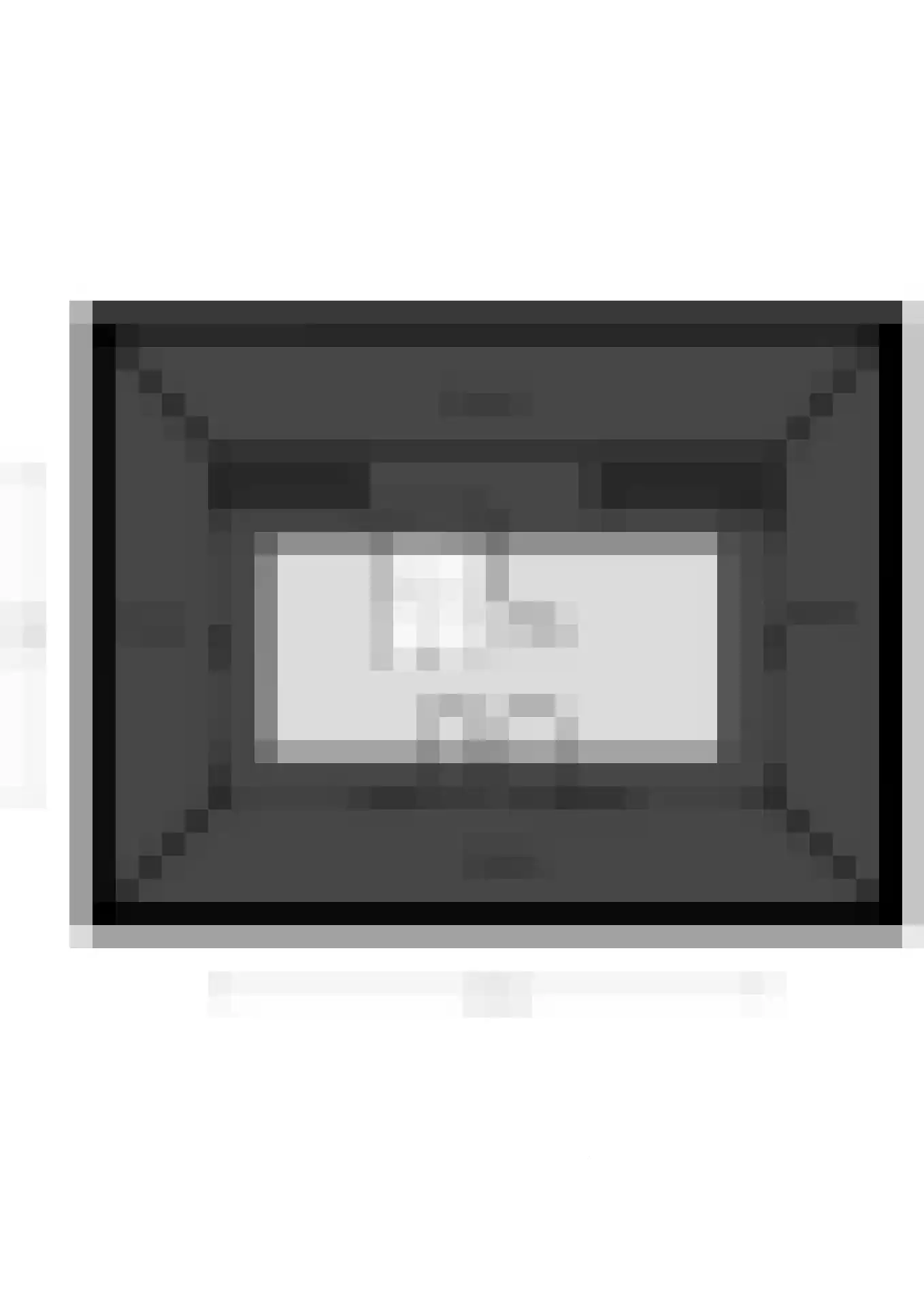 Jeroen Boschstraat 13 Waalwijk thumbnail 86