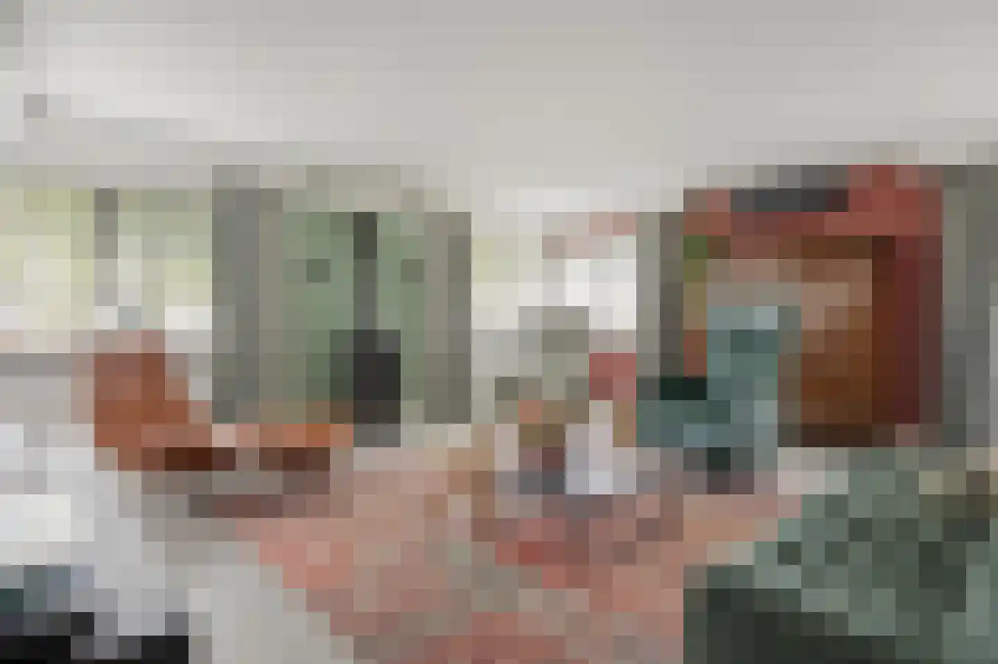 Jeroen Boschstraat 13 Waalwijk thumbnail 9