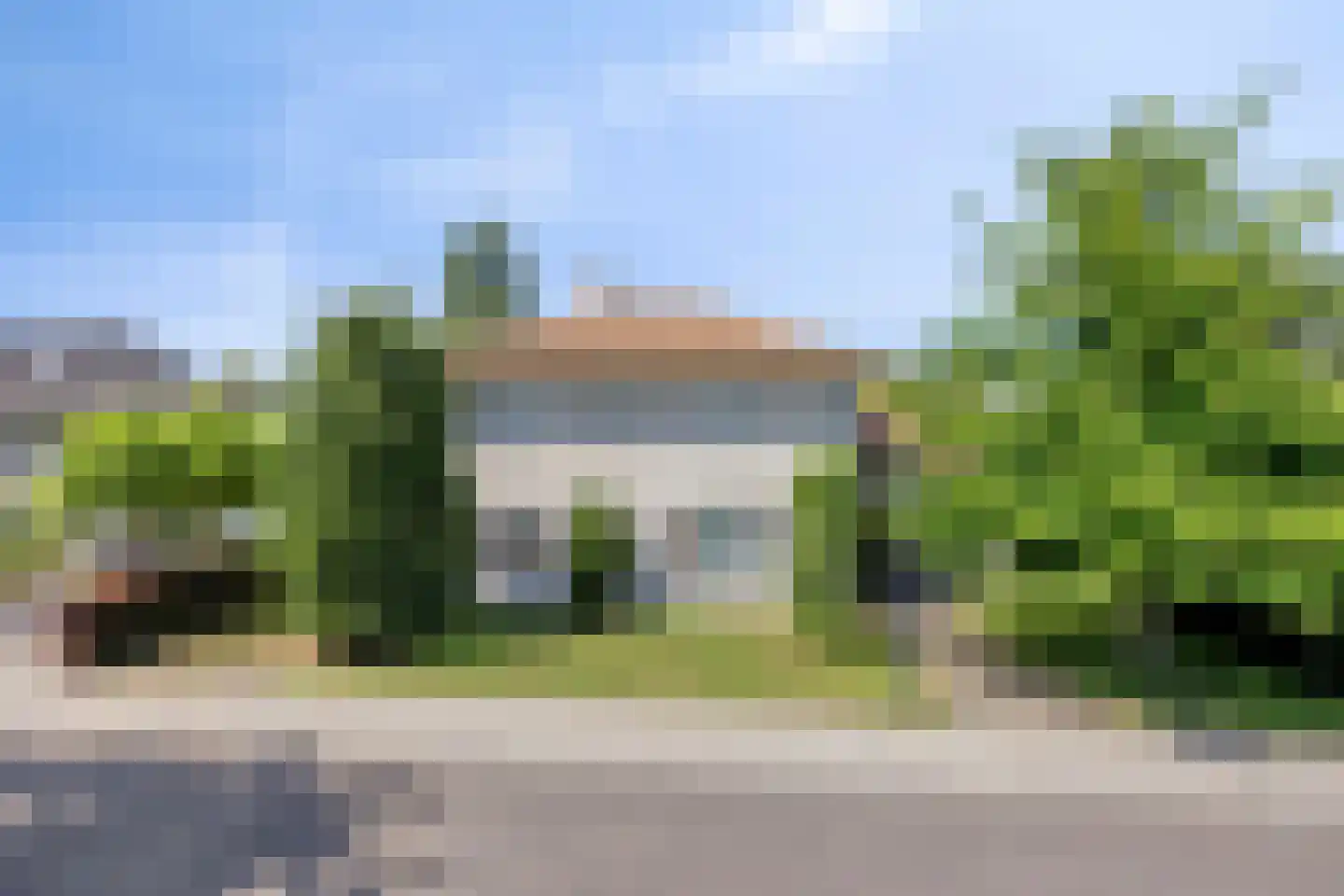 Jeroen Boschstraat 15 in Waalwijk