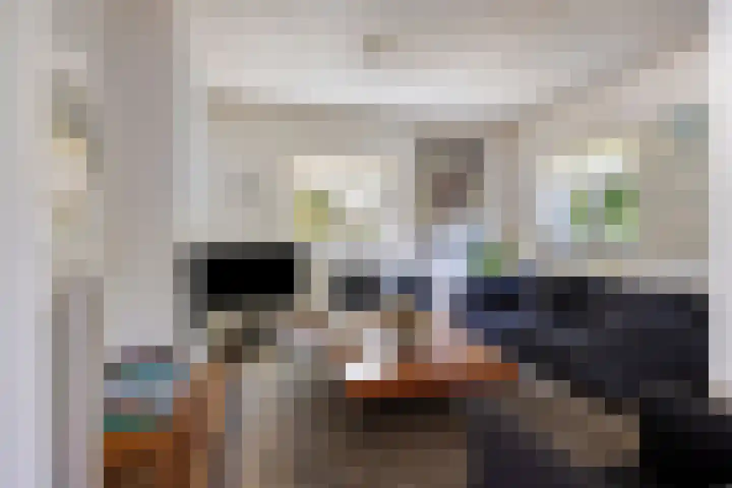 Jeroen Boschstraat 15 Waalwijk thumbnail 10