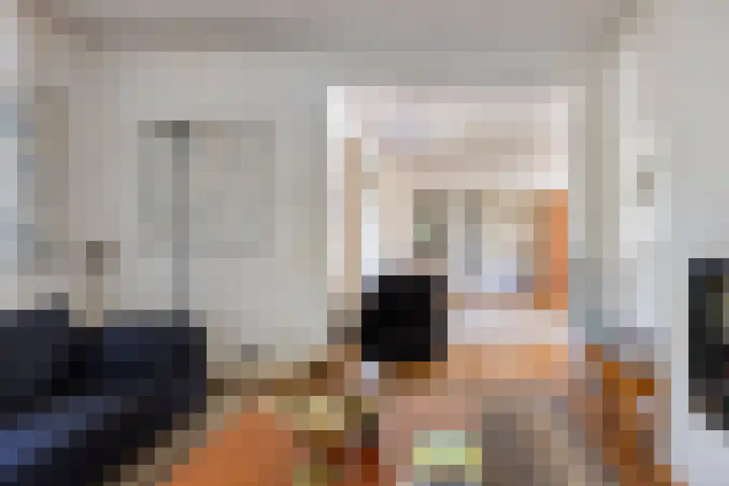 Jeroen Boschstraat 15 Waalwijk thumbnail 11