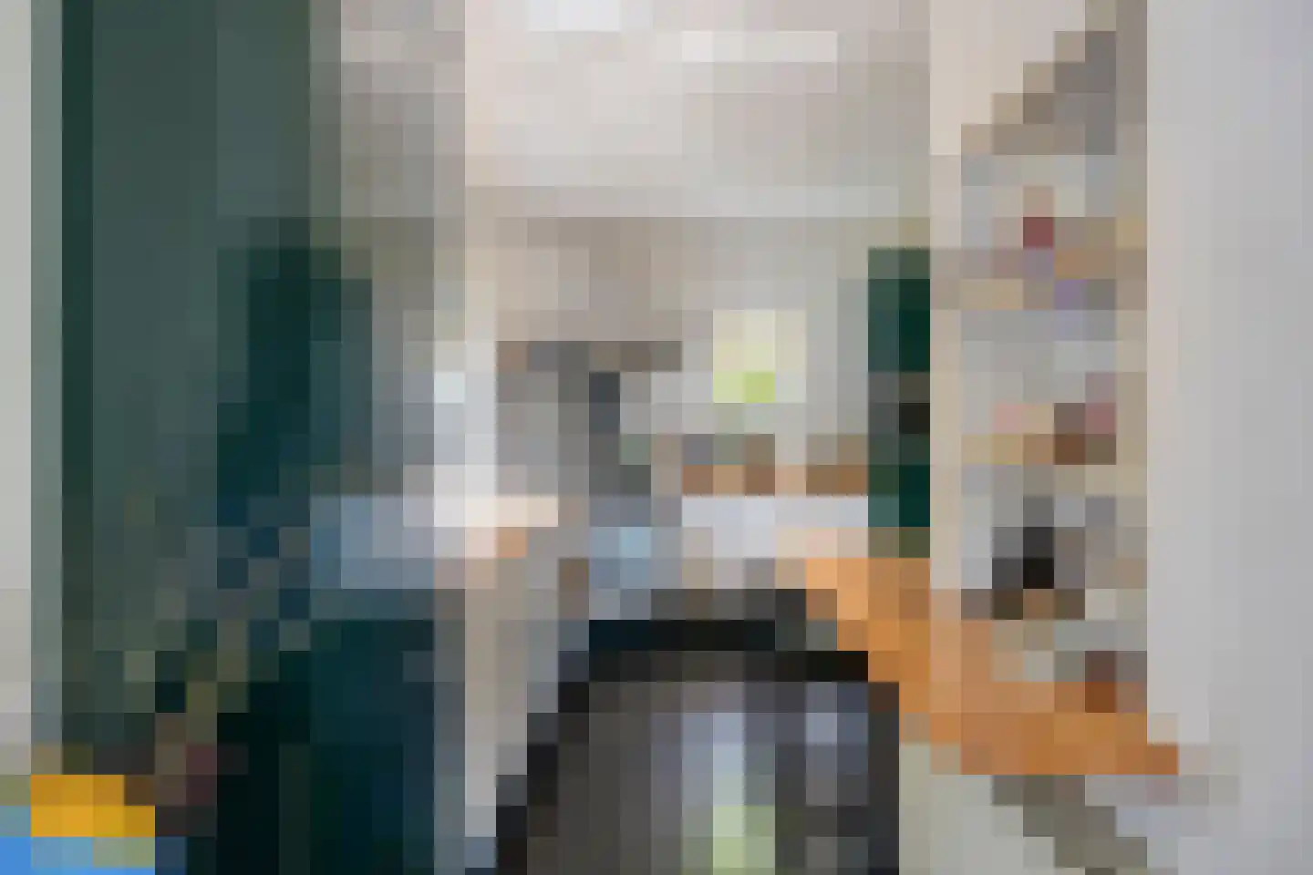 Jeroen Boschstraat 15 Waalwijk thumbnail 12