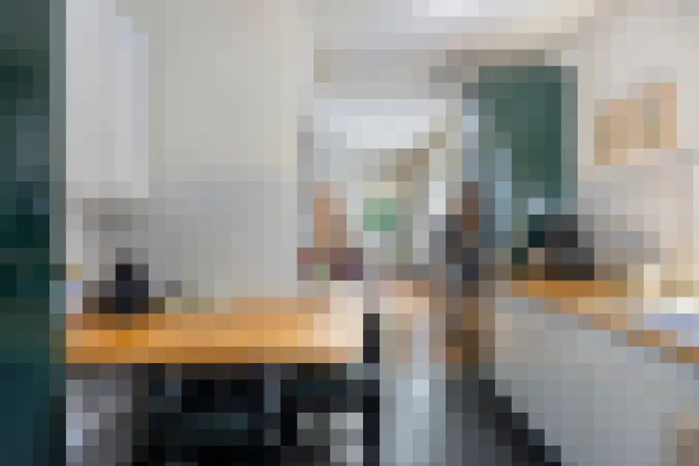 Jeroen Boschstraat 15 Waalwijk thumbnail 14