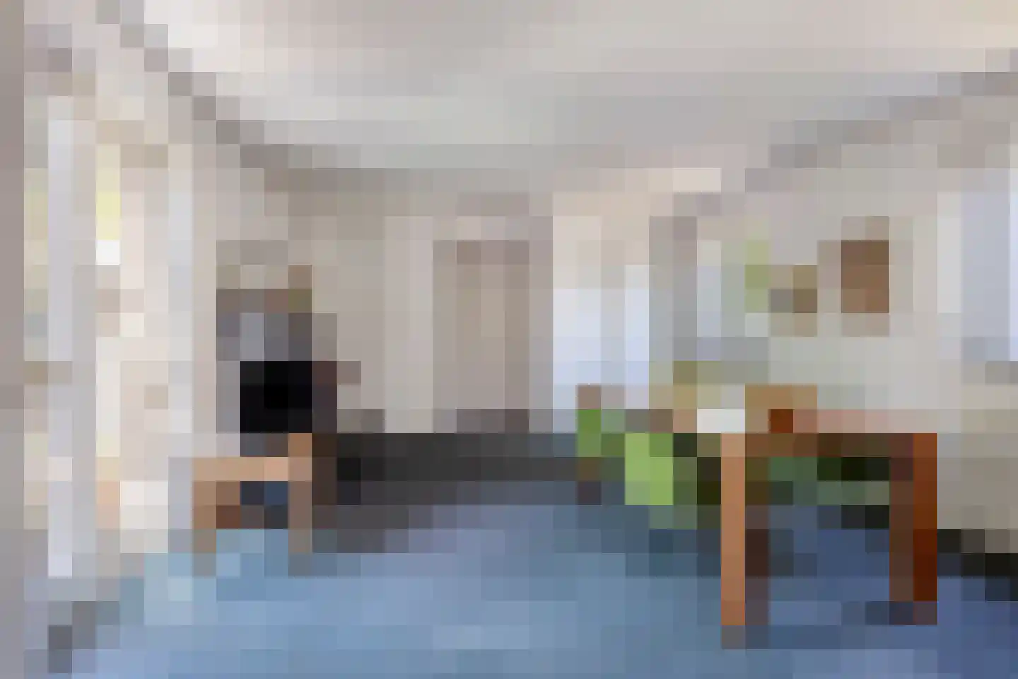 Jeroen Boschstraat 15 Waalwijk thumbnail 15