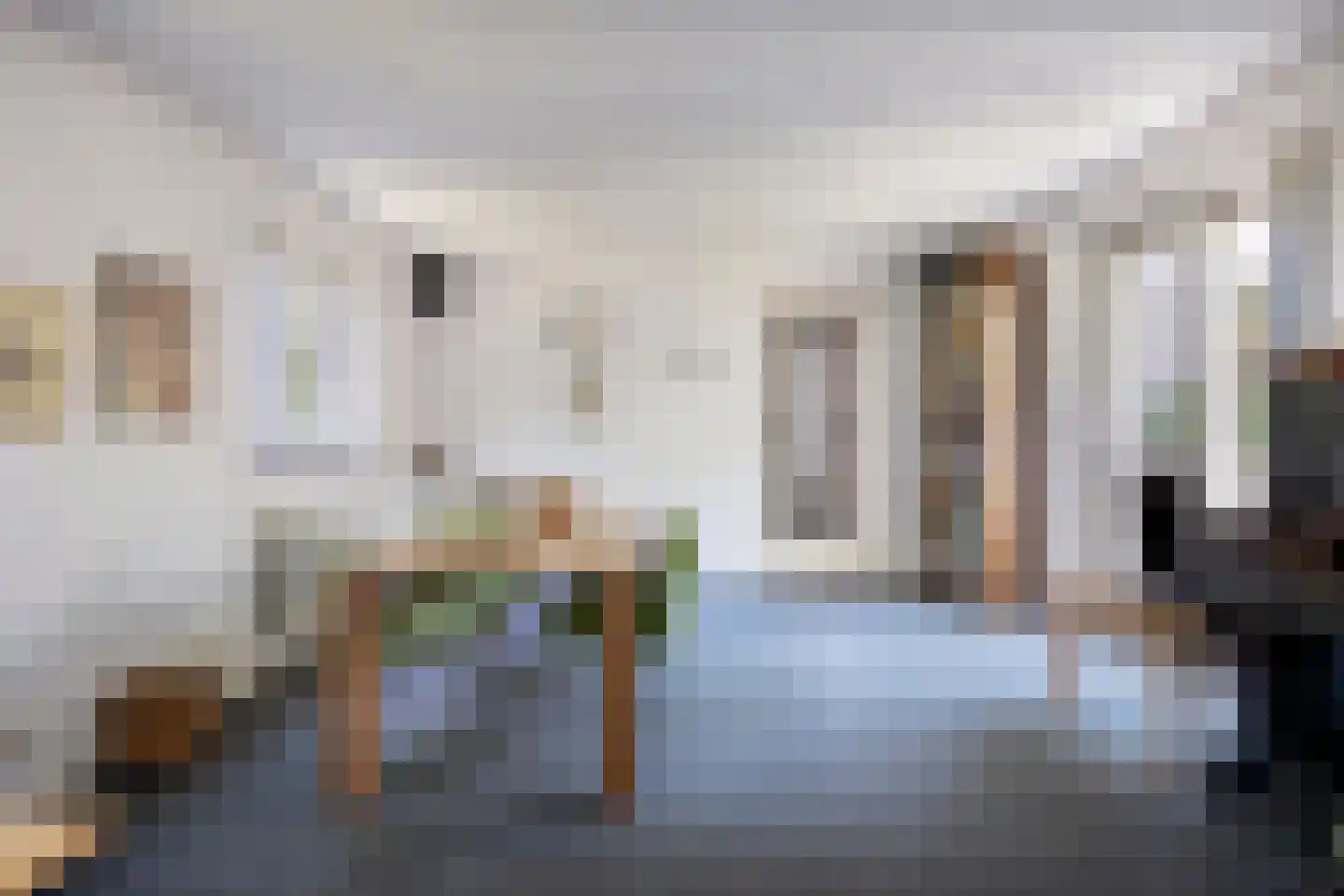 Jeroen Boschstraat 15 Waalwijk thumbnail 16