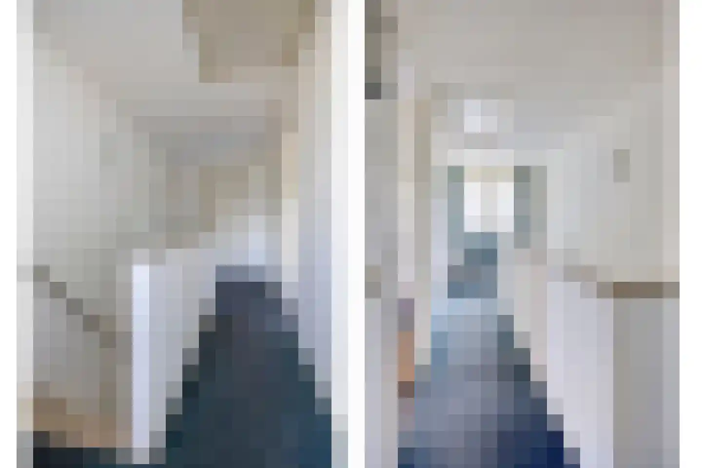 Jeroen Boschstraat 15 Waalwijk thumbnail 17