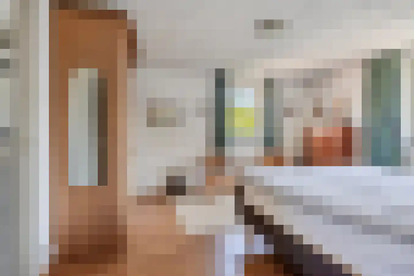 Jeroen Boschstraat 15 Waalwijk thumbnail 19