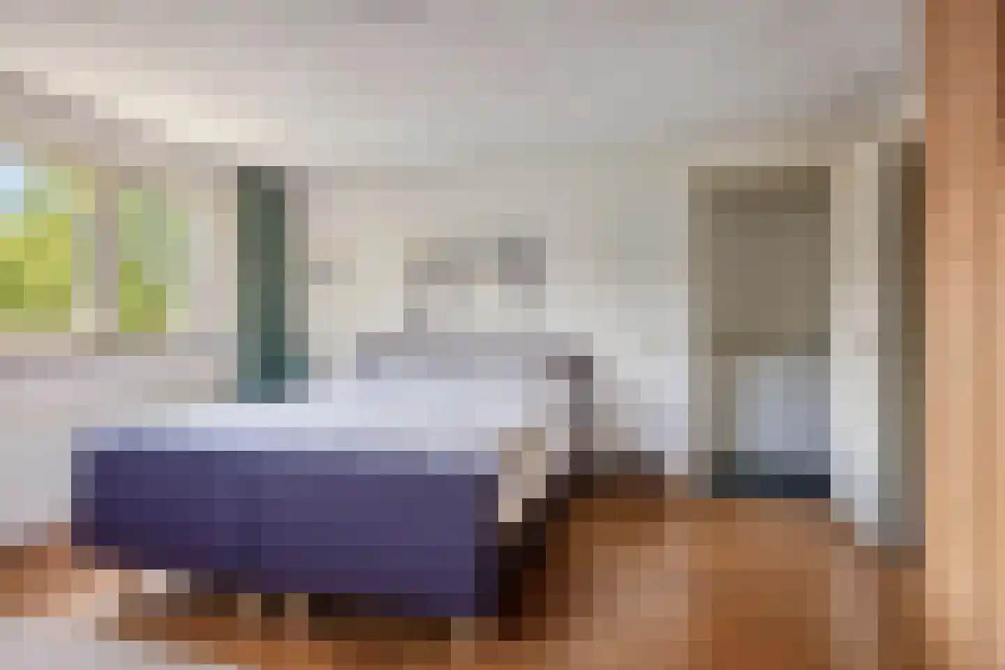 Jeroen Boschstraat 15 Waalwijk thumbnail 20