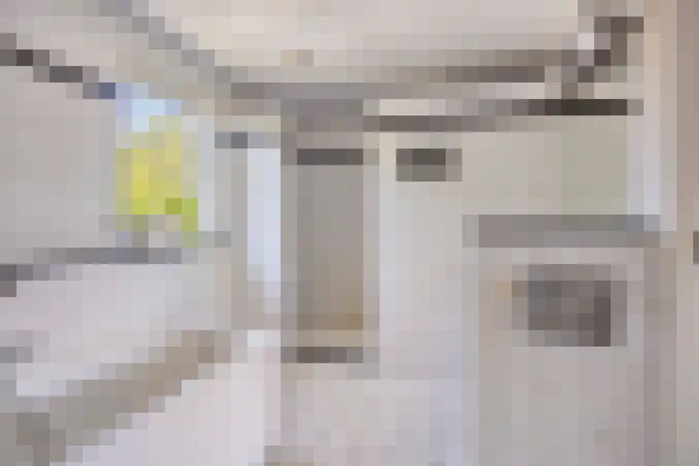 Jeroen Boschstraat 15 Waalwijk thumbnail 21