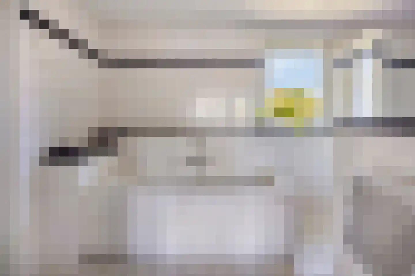 Jeroen Boschstraat 15 Waalwijk thumbnail 22