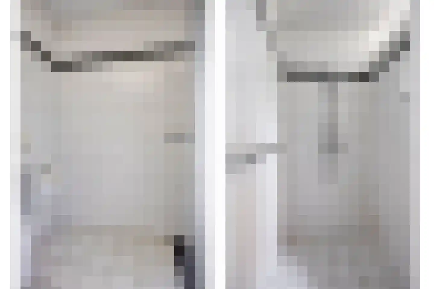 Jeroen Boschstraat 15 Waalwijk thumbnail 23