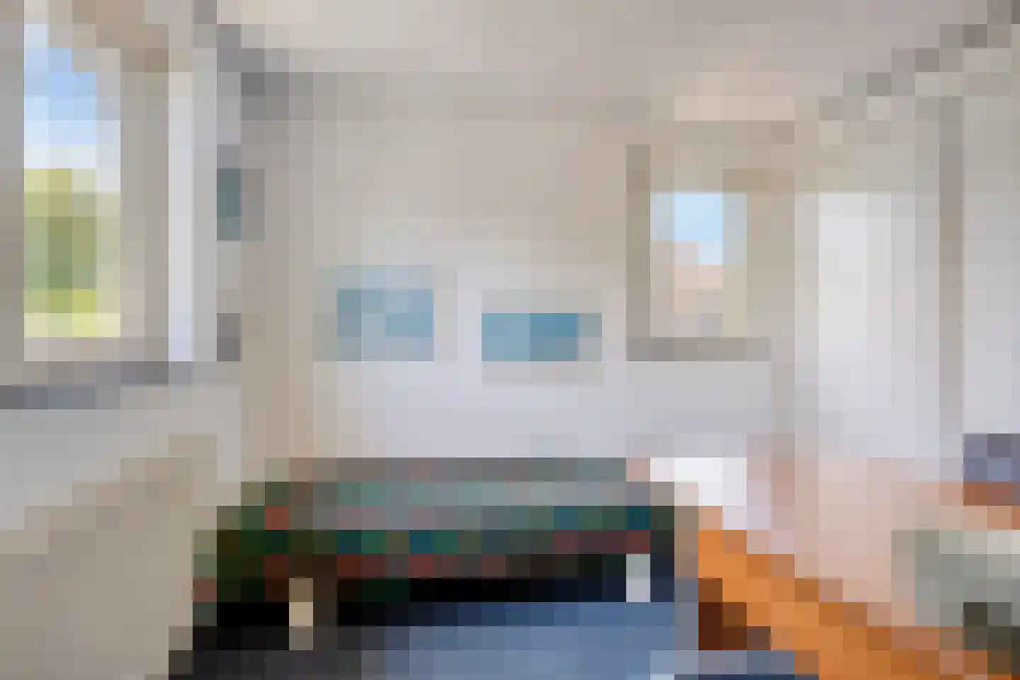 Jeroen Boschstraat 15 Waalwijk thumbnail 25