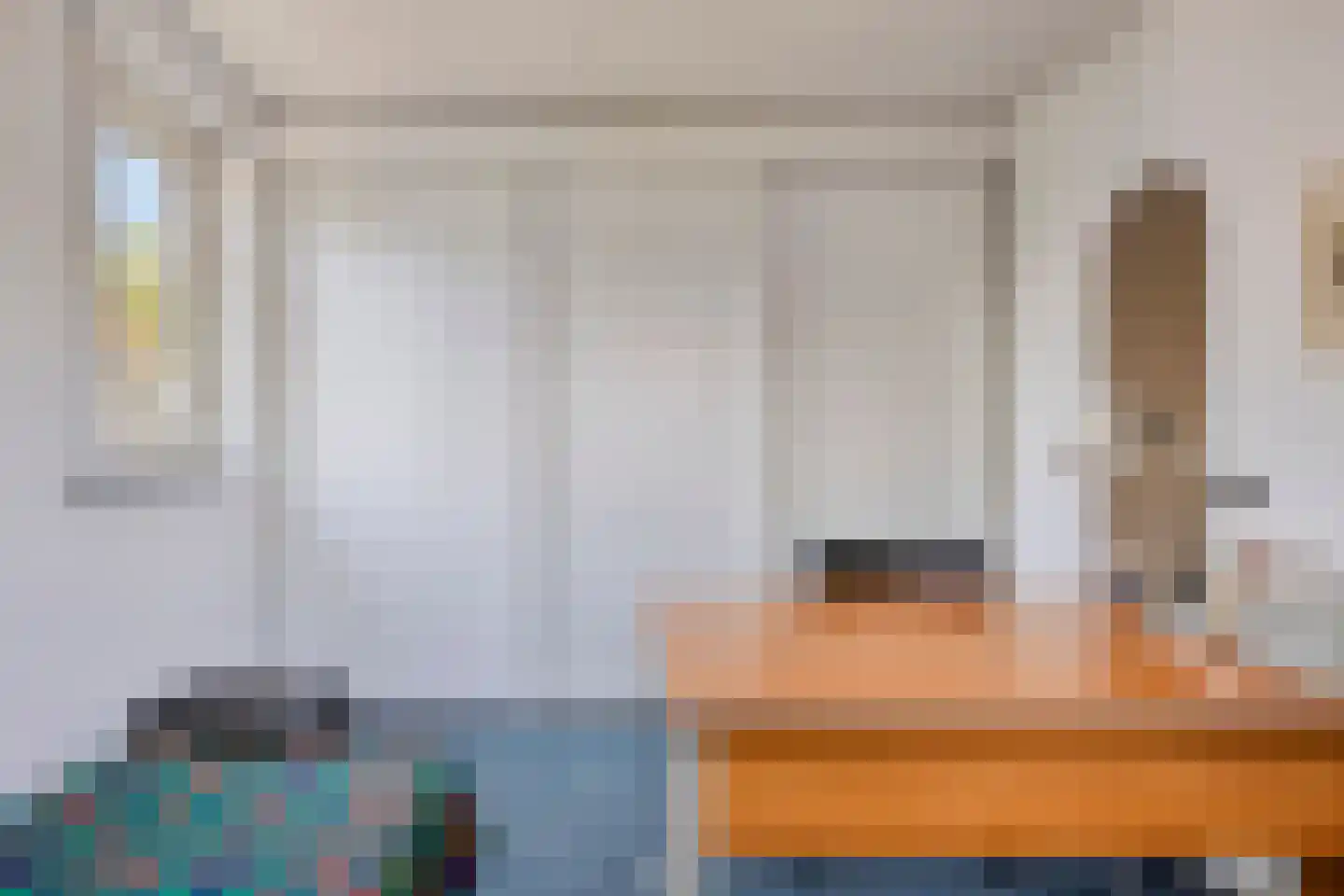 Jeroen Boschstraat 15 Waalwijk thumbnail 26