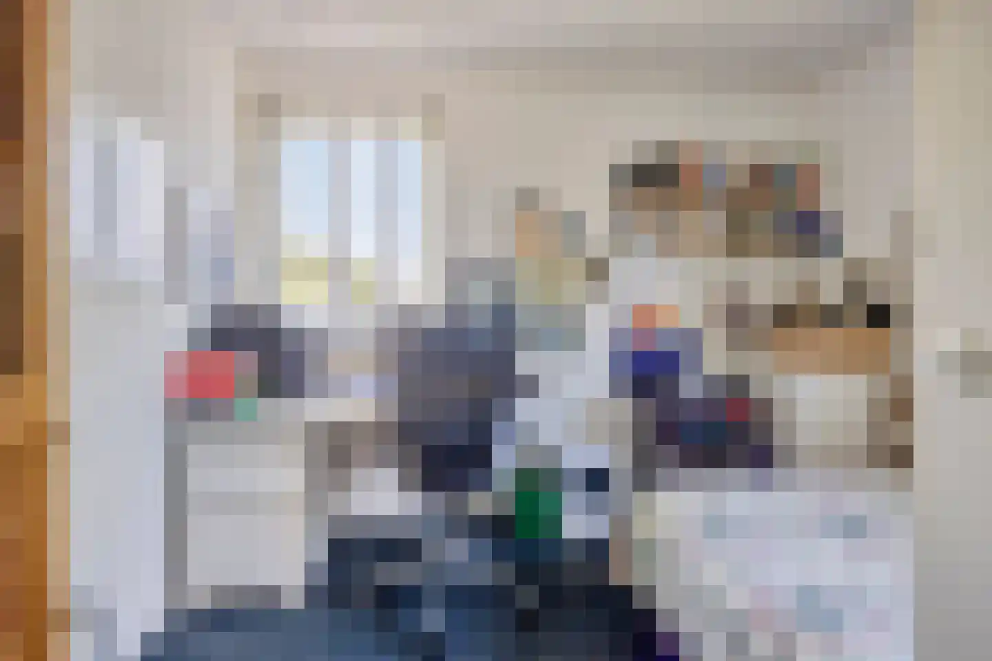 Jeroen Boschstraat 15 Waalwijk thumbnail 27