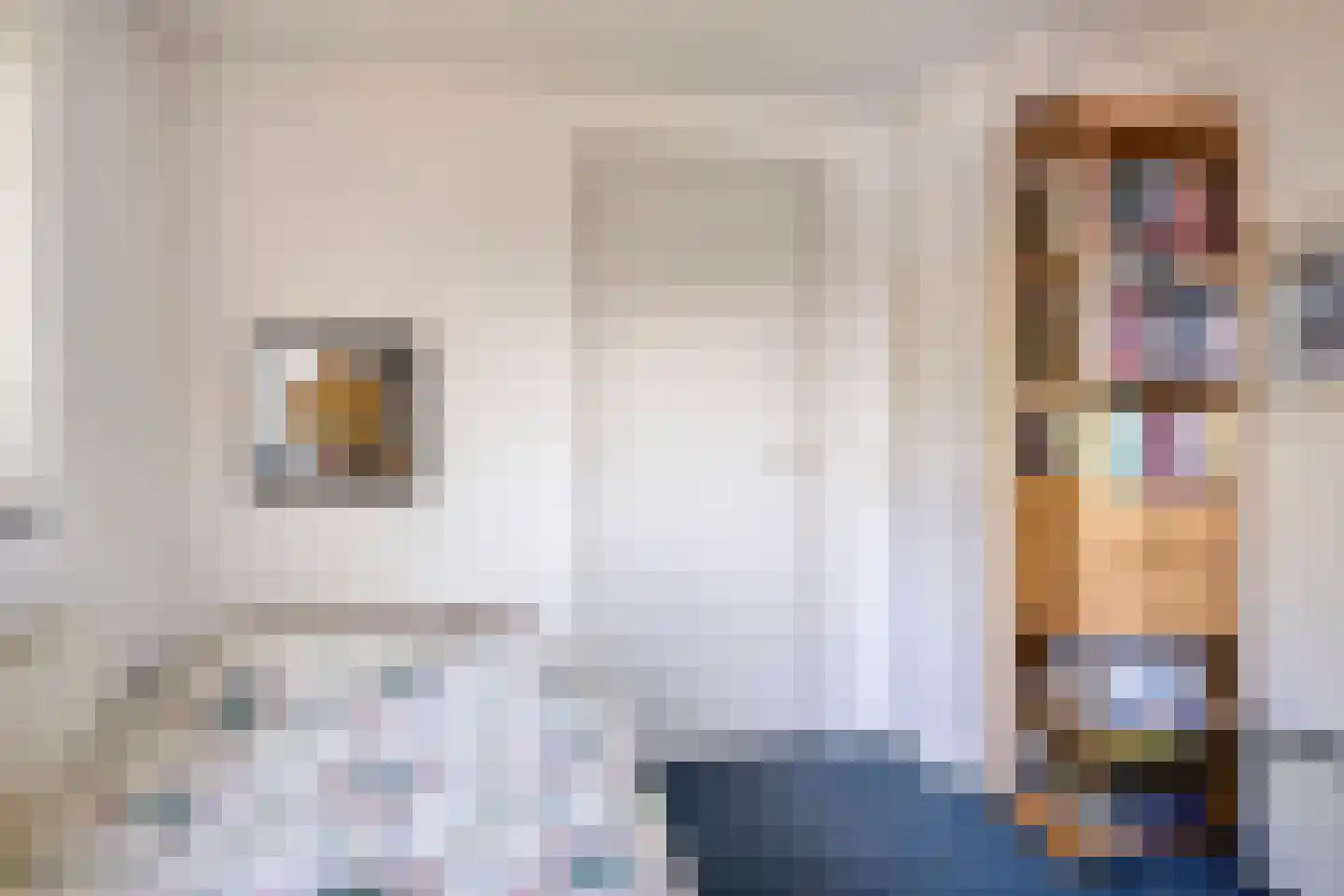 Jeroen Boschstraat 15 Waalwijk thumbnail 28