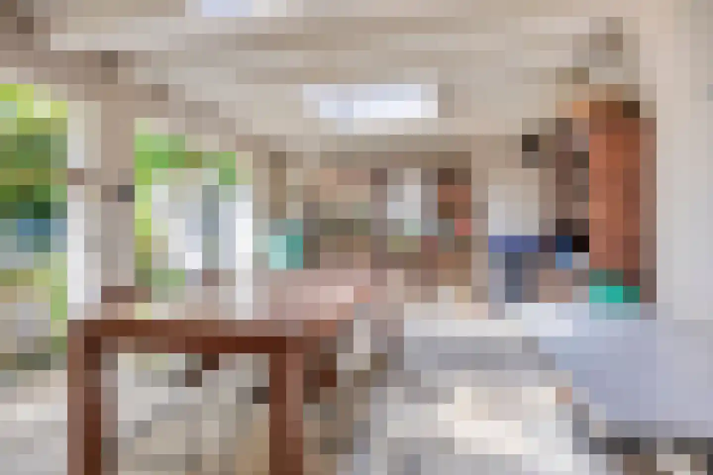 Jeroen Boschstraat 15 Waalwijk thumbnail 29
