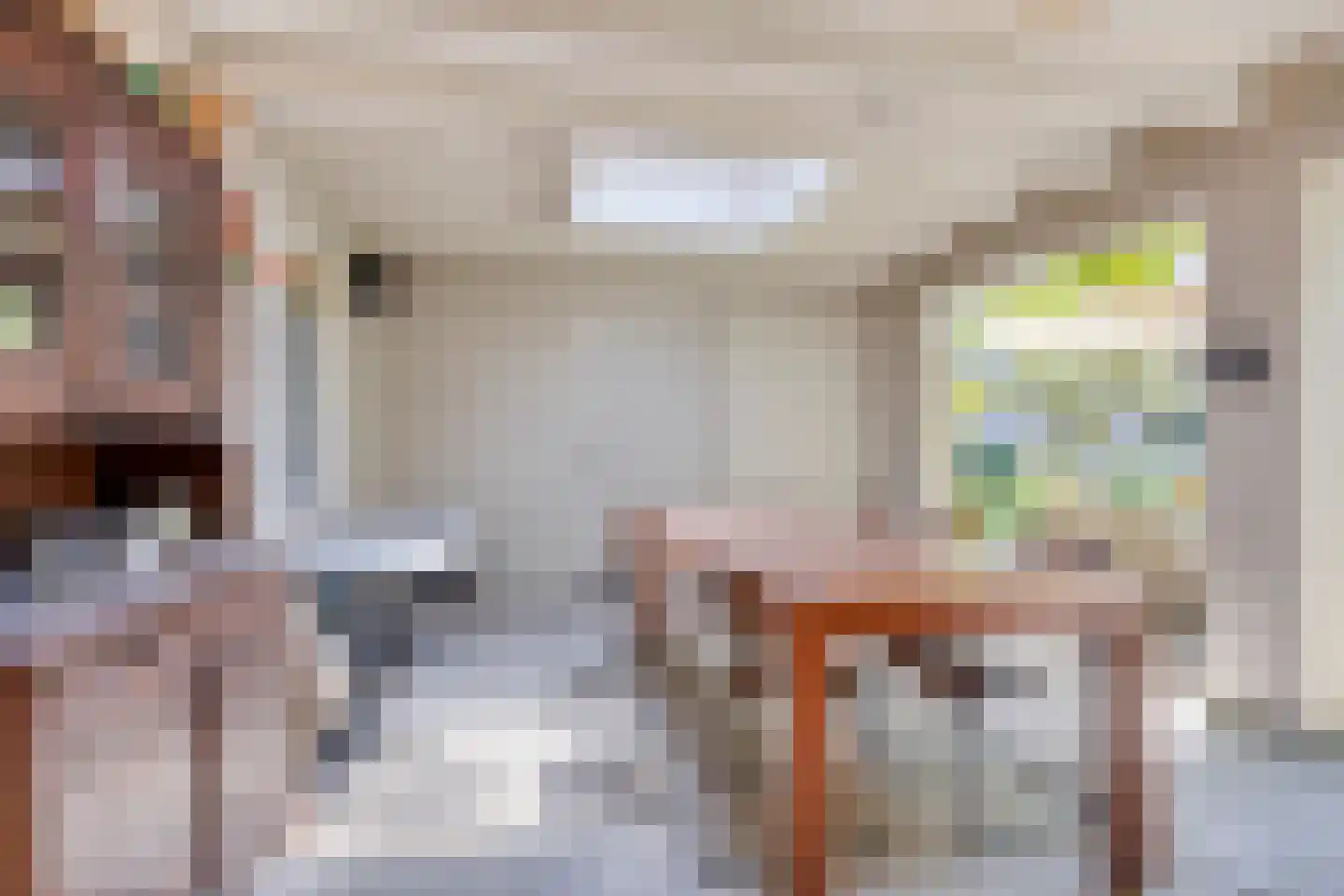 Jeroen Boschstraat 15 Waalwijk thumbnail 30