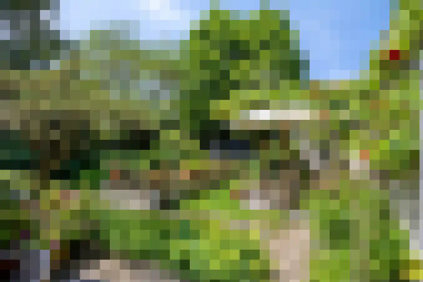 Jeroen Boschstraat 15 Waalwijk thumbnail 36