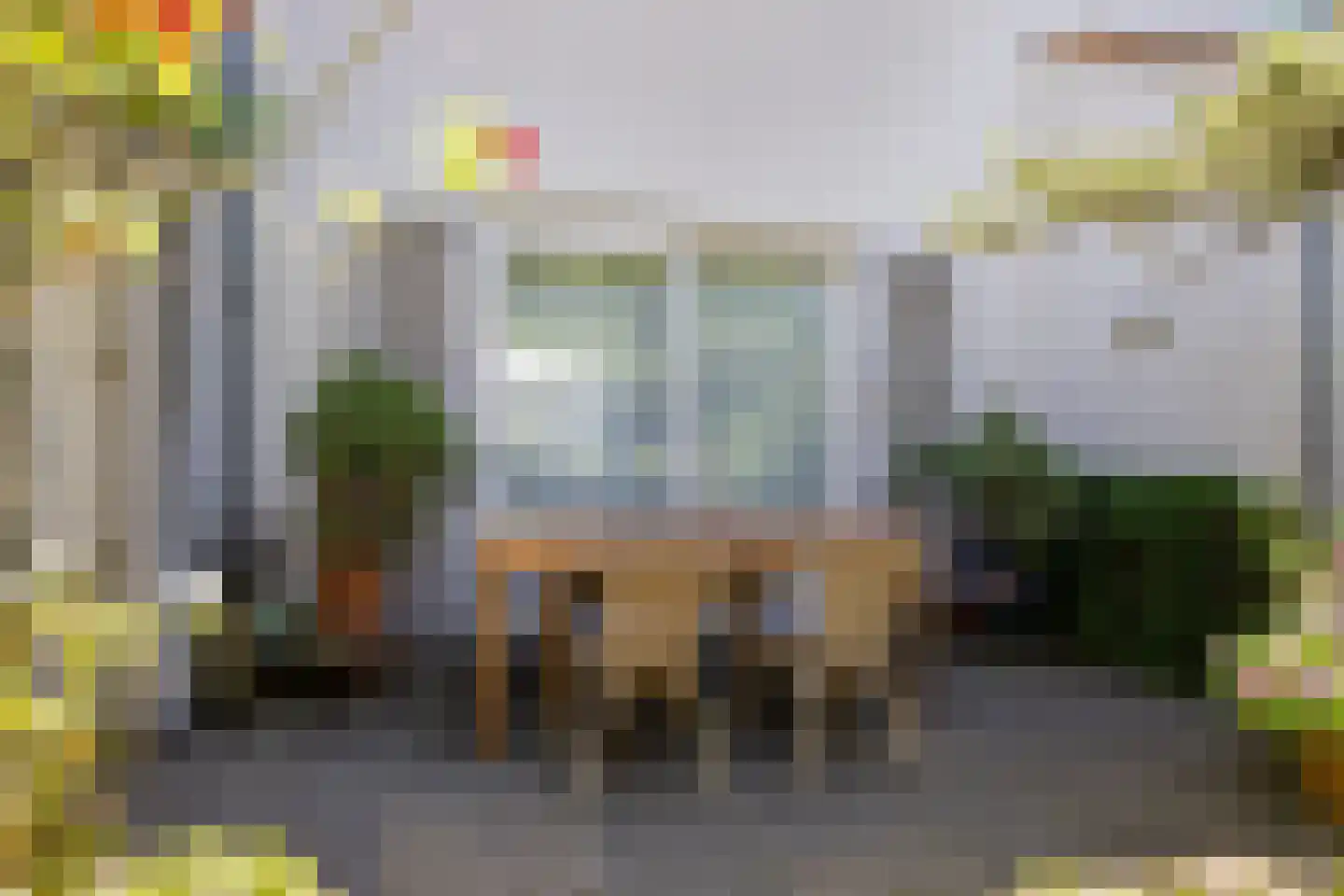 Jeroen Boschstraat 15 Waalwijk thumbnail 37