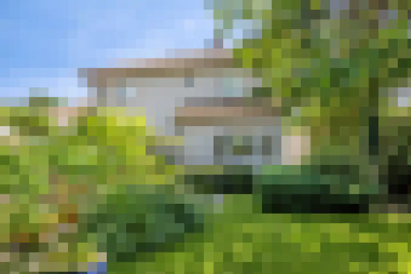 Jeroen Boschstraat 15 Waalwijk thumbnail 39