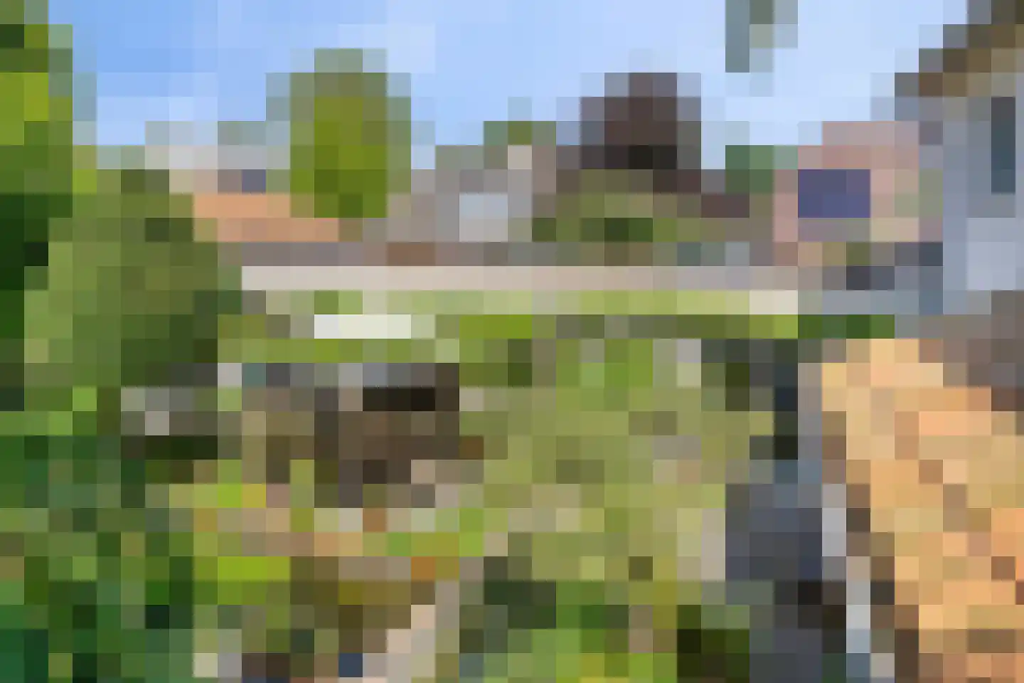 Jeroen Boschstraat 15 Waalwijk thumbnail 41